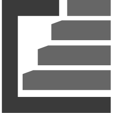 Interior Handrail Installation Pros